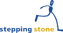 stepping stone GmbH